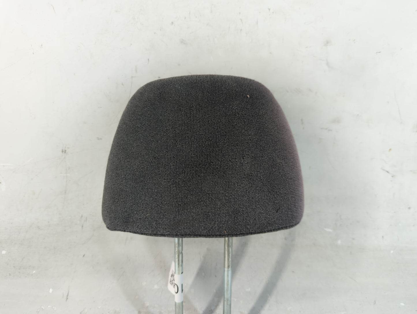 1996-2000 Honda Civic Headrest Head Rest Front Driver Passenger Seat Fits Fits 1996 1997 1998 1999 2000 OEM Used Auto Parts 