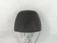 1996-2000 Honda Civic Headrest Head Rest Front Driver Passenger Seat Fits Fits 1996 1997 1998 1999 2000 OEM Used Auto Parts 