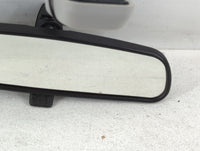 1998 Honda Civic Interior Rear View Mirror Replacement OEM P/N:IE8011681 Fits OEM Used Auto Parts - Oemusedautoparts1.com