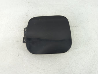 compare product 1998 Honda Civic Fuel Tank Door Lid Gas Tank Black