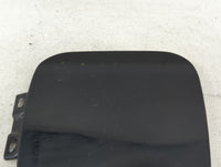 1998 Honda Civic Fuel Tank Door Lid Gas Tank Black - Oemusedautoparts1.com