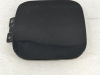 1998 Honda Civic Fuel Tank Door Lid Gas Tank Black - Oemusedautoparts1.com