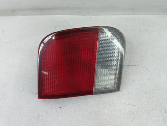compare product 1996-1998 Honda Civic Tail Light Assembly Driver Left OEM P/N:043-1291 Fits Fits 1996 1997 1998 OEM Used Auto Parts
