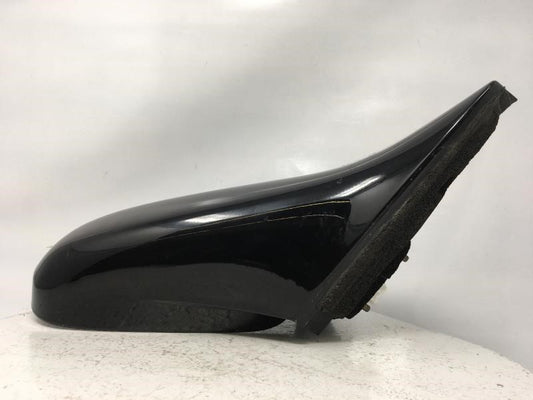 1998 Honda Civic Side Mirror Replacement Passenger Right View Door Mirror P/N:BLACK PASSENGER RIGHT Fits OEM Used Auto Parts