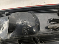 1997-2001 Honda Cr-V Tail Light Assembly Passenger Right OEM Fits Fits 1997 1998 1999 2000 2001 OEM Used Auto Parts - Oemuse