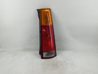 compare product 1997-2001 Honda Cr-V Tail Light Assembly Passenger Right OEM P/N:043-02200 Fits Fits 1997 1998 1999 2000 2001 OEM Used Auto Parts