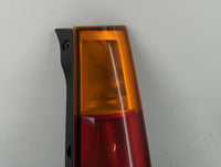 1997-2001 Honda Cr-V Tail Light Assembly Passenger Right OEM P/N:043-02200 Fits Fits 1997 1998 1999 2000 2001 OEM Used Auto 