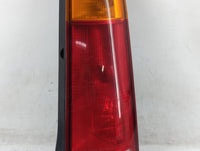 1997-2001 Honda Cr-V Tail Light Assembly Passenger Right OEM P/N:043-02200 Fits Fits 1997 1998 1999 2000 2001 OEM Used Auto 