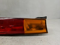 1997-2001 Honda Cr-V Tail Light Assembly Passenger Right OEM P/N:043-02200 Fits Fits 1997 1998 1999 2000 2001 OEM Used Auto 