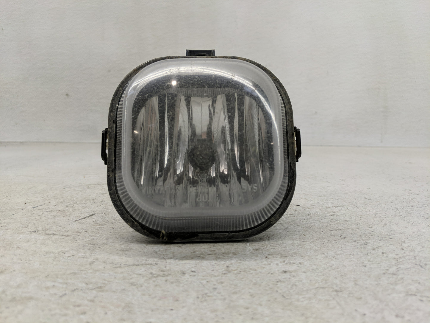 1997-2001 Honda Cr-v Driver Left Oem Front Light Lamp - Oemusedautoparts1.com