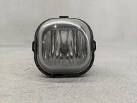 1997-2001 Honda Cr-v Driver Left Oem Front Light Lamp - Oemusedautoparts1.com
