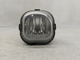 compare product 1997-2001 Honda Cr-v Driver Left Oem Front Light Lamp
