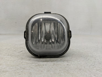1997-2001 Honda Cr-v Driver Left Oem Front Light Lamp - Oemusedautoparts1.com