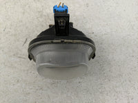 1997-2001 Honda Cr-v Driver Left Oem Front Light Lamp - Oemusedautoparts1.com