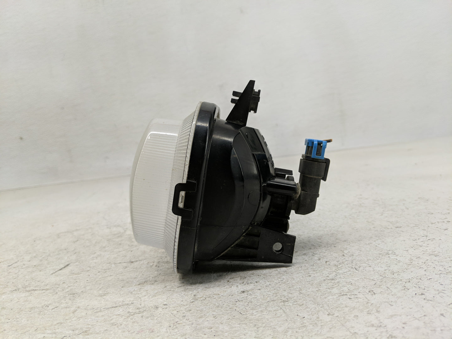 1997-2001 Honda Cr-v Driver Left Oem Front Light Lamp - Oemusedautoparts1.com