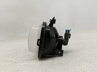 1997-2001 Honda Cr-v Driver Left Oem Front Light Lamp - Oemusedautoparts1.com