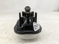 1997-2001 Honda Cr-v Driver Left Oem Front Light Lamp - Oemusedautoparts1.com