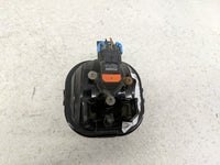 1997-2001 Honda Cr-v Driver Left Oem Front Light Lamp - Oemusedautoparts1.com
