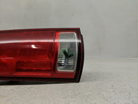 1997-2001 Honda Cr-V Tail Light Assembly Driver Left OEM P/N:043-2200 Fits Fits 1997 1998 1999 2000 2001 OEM Used Auto Parts