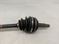 1995-1998 Honda Odyssey Axle Shaft Front Driver Cv C/v - Oemusedautoparts1.com