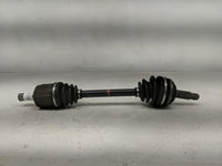 1995-1998 Honda Odyssey Axle Shaft Front Driver Cv C/v - Oemusedautoparts1.com