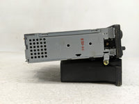 1995-1998 Honda Odyssey Radio AM FM Cd Player Receiver Replacement Fits Fits 1995 1996 1997 1998 1999 OEM Used Auto Parts - 