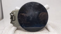 1998-2002 Honda Passport Fuel Tank Door Lid Gas Tank Black - Oemusedautoparts1.com
