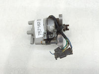 1997-2001 Honda Prelude Engine Ignition Distributor OEM P/N:D03638 Fits Fits 1997 1998 1999 2000 2001 OEM Used Auto Parts - 