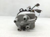 1997-2001 Honda Prelude Engine Ignition Distributor OEM P/N:D03638 Fits Fits 1997 1998 1999 2000 2001 OEM Used Auto Parts - 