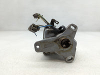 1997-2001 Honda Prelude Engine Ignition Distributor OEM P/N:D03638 Fits Fits 1997 1998 1999 2000 2001 OEM Used Auto Parts - 
