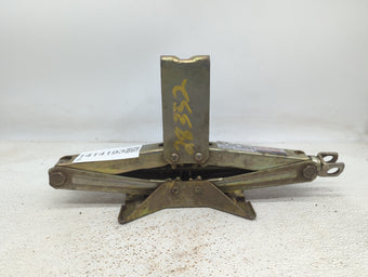 compare product 1998 Honda Crv Crv Spare Scissor Car Jack