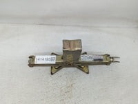 1998 Honda Crv Crv Spare Scissor Car Jack - Oemusedautoparts1.com