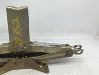 1998 Honda Crv Crv Spare Scissor Car Jack - Oemusedautoparts1.com