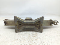 1998 Honda Crv Crv Spare Scissor Car Jack - Oemusedautoparts1.com