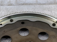 1998 Infiniti I30 Transmission Flywheel Flexplate Fits OEM Used Auto Parts - Oemusedautoparts1.com