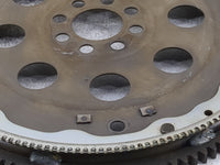 1998 Infiniti I30 Transmission Flywheel Flexplate Fits OEM Used Auto Parts - Oemusedautoparts1.com