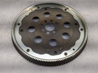 1998 Infiniti I30 Transmission Flywheel Flexplate Fits OEM Used Auto Parts - Oemusedautoparts1.com