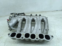 1998 Infiniti I30 Air Intake Manifold Fits OEM Used Auto Parts - Oemusedautoparts1.com