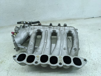 compare product 1998 Infiniti I30 Air Intake Manifold Fits OEM Used Auto Parts