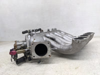 1998 Infiniti I30 Air Intake Manifold Fits OEM Used Auto Parts - Oemusedautoparts1.com