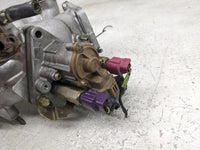 1998 Infiniti I30 Air Intake Manifold Fits OEM Used Auto Parts - Oemusedautoparts1.com