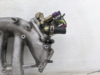 1998 Infiniti I30 Air Intake Manifold Fits OEM Used Auto Parts - Oemusedautoparts1.com