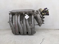 1998 Infiniti I30 Air Intake Manifold Fits OEM Used Auto Parts - Oemusedautoparts1.com
