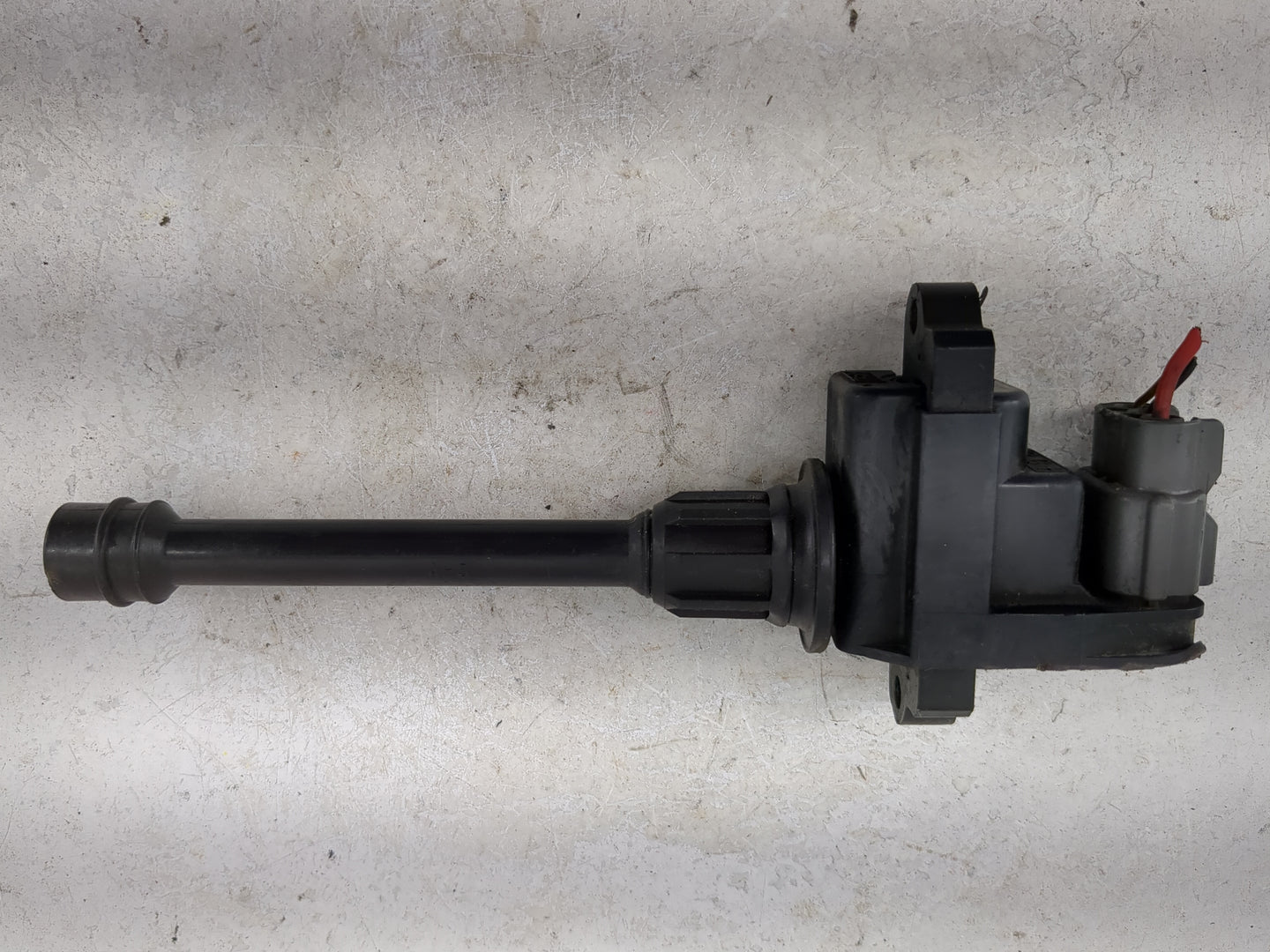 1998 Infiniti I30 Ignition Coil Igniter Pack - Oemusedautoparts1.com