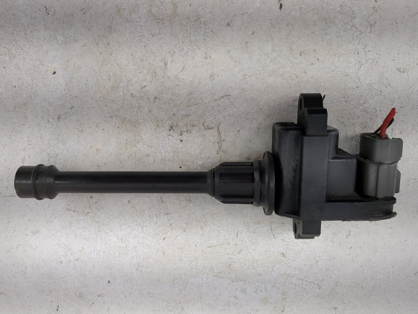 1998 Infiniti I30 Ignition Coil Igniter Pack - Oemusedautoparts1.com