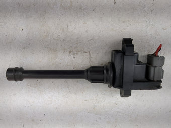 compare product 1998 Infiniti I30 Ignition Coil Igniter Pack