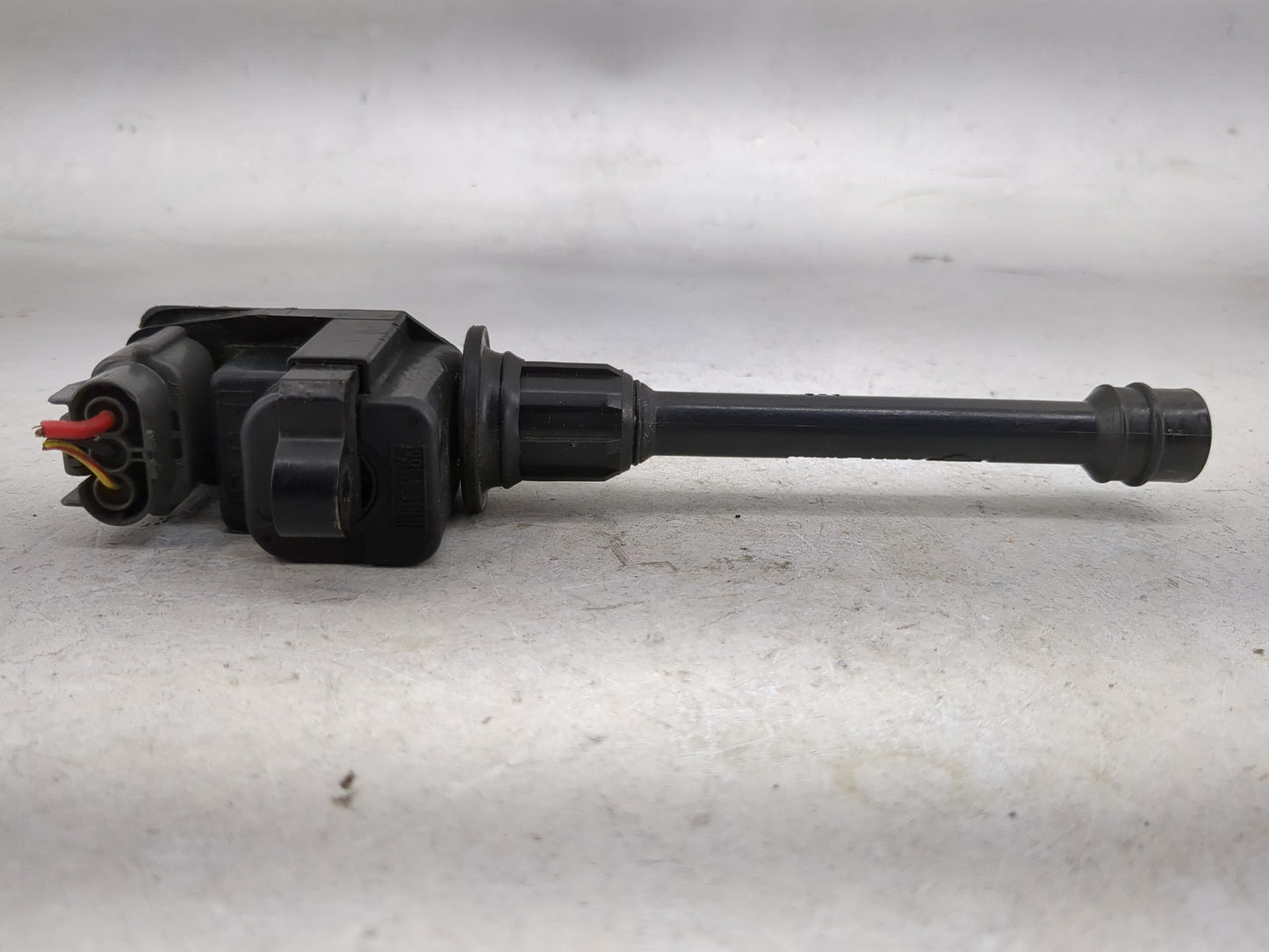 1998 Infiniti I30 Ignition Coil Igniter Pack - Oemusedautoparts1.com