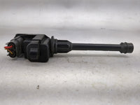 1998 Infiniti I30 Ignition Coil Igniter Pack - Oemusedautoparts1.com