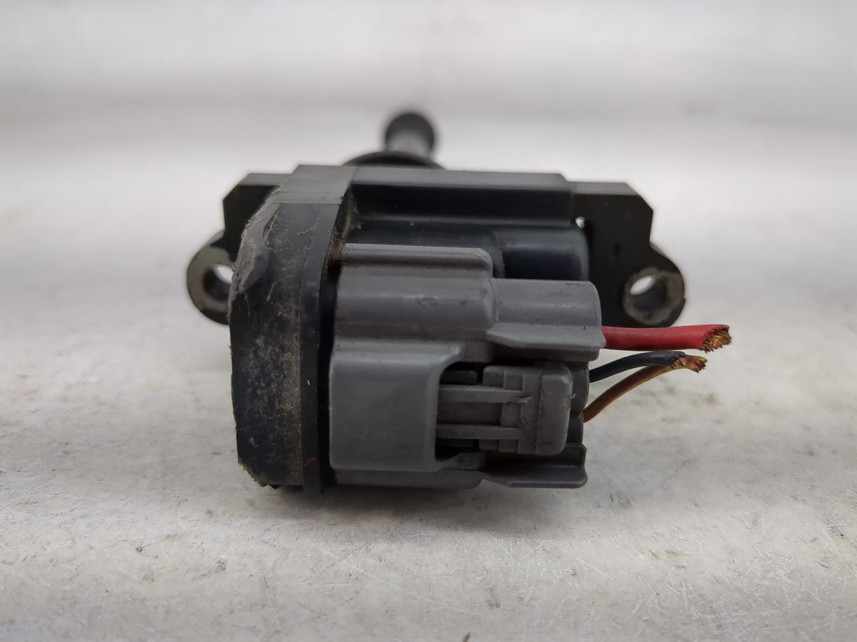 1998 Infiniti I30 Ignition Coil Igniter Pack - Oemusedautoparts1.com