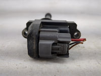 1998 Infiniti I30 Ignition Coil Igniter Pack - Oemusedautoparts1.com
